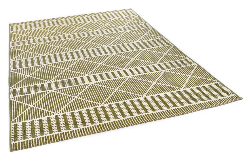 ** In/Outdoor- detail