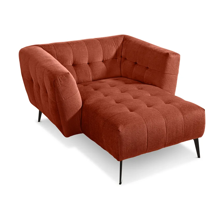 Longseat hauptaufnahme