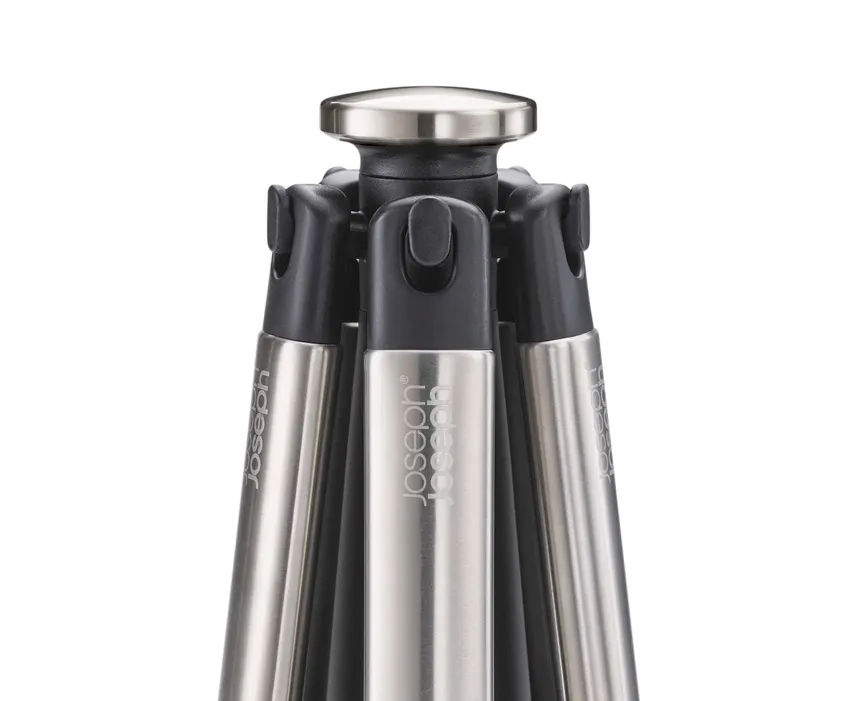 Kochbesteck-Set Elevate mit detail