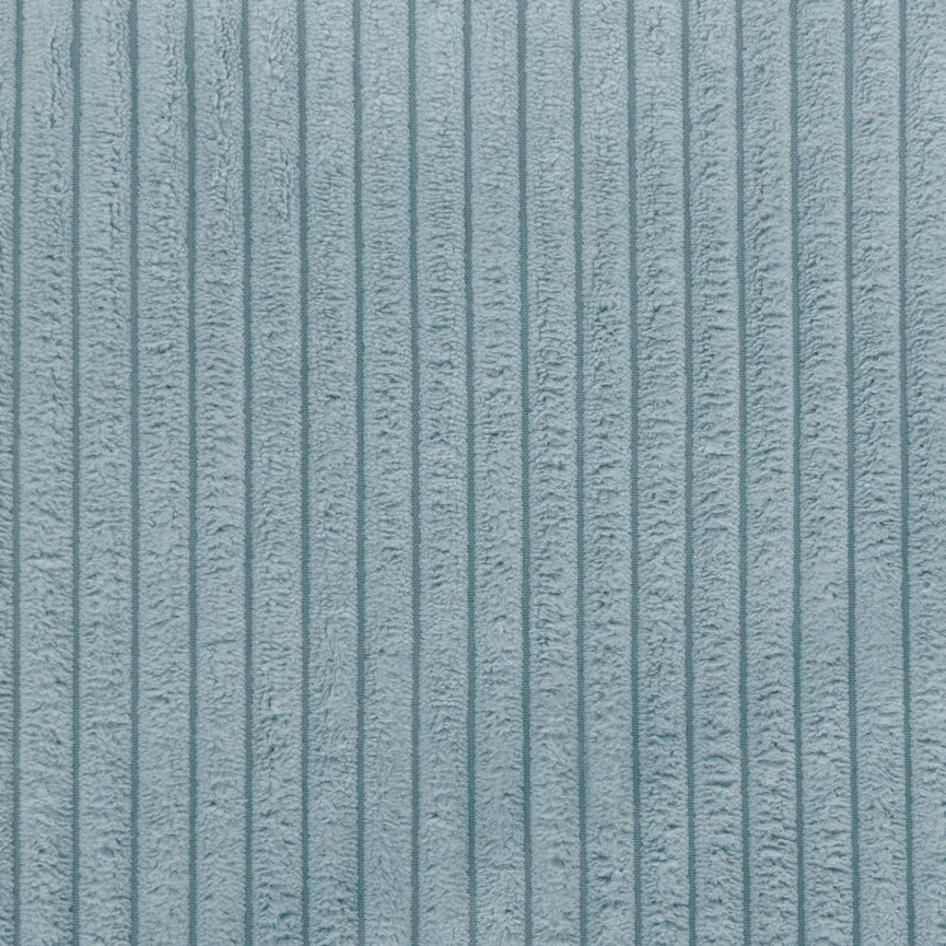 Ecksofa material_farbe