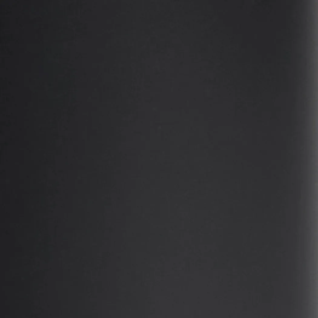 material_farbe