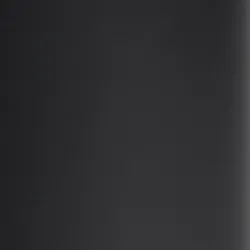 Schwarz material_farbe