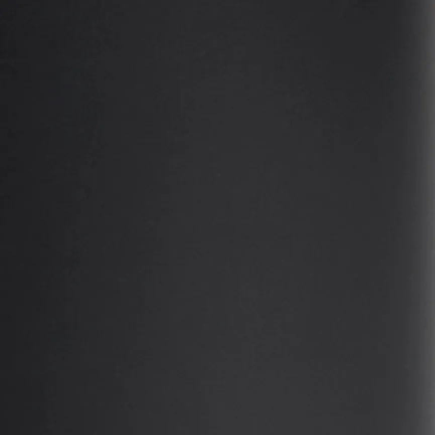 Thermotrinkflasche Olimpio material_farbe