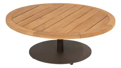 Loungetisch