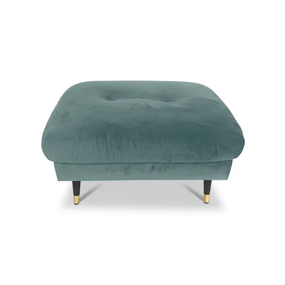 Hocker