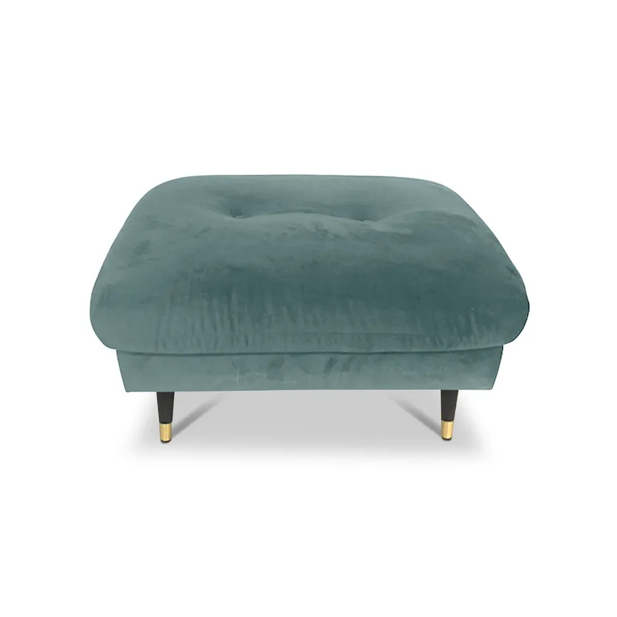 Hocker hauptaufnahme