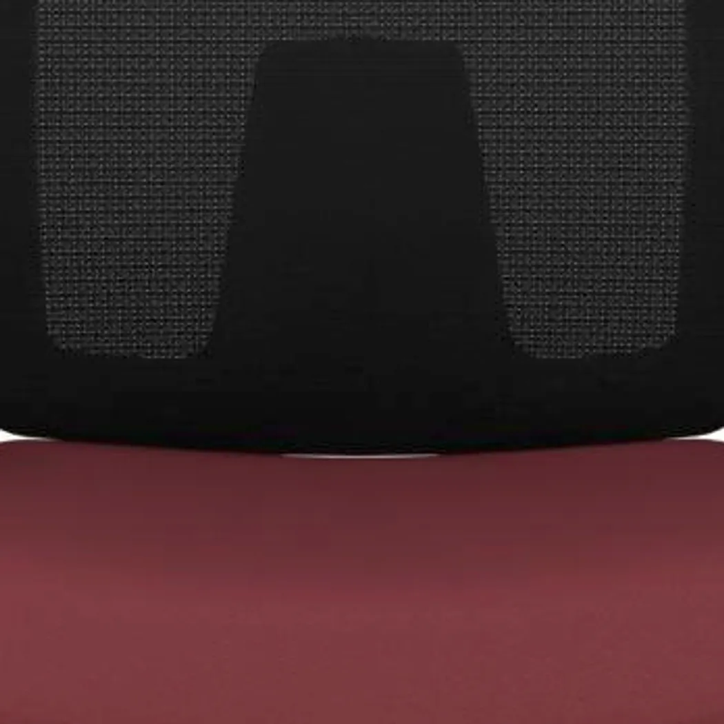 material_farbe