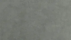 Grey material_farbe