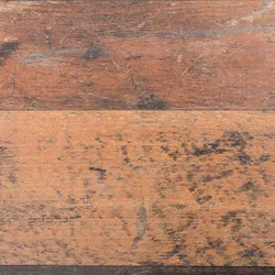 Old Wood Vintage material_farbe
