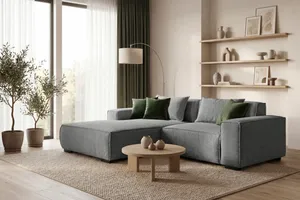 Ecksofa