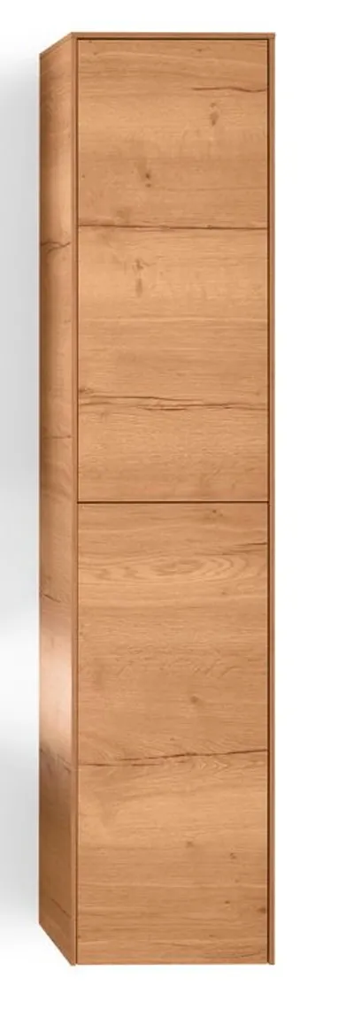 Hochschrank