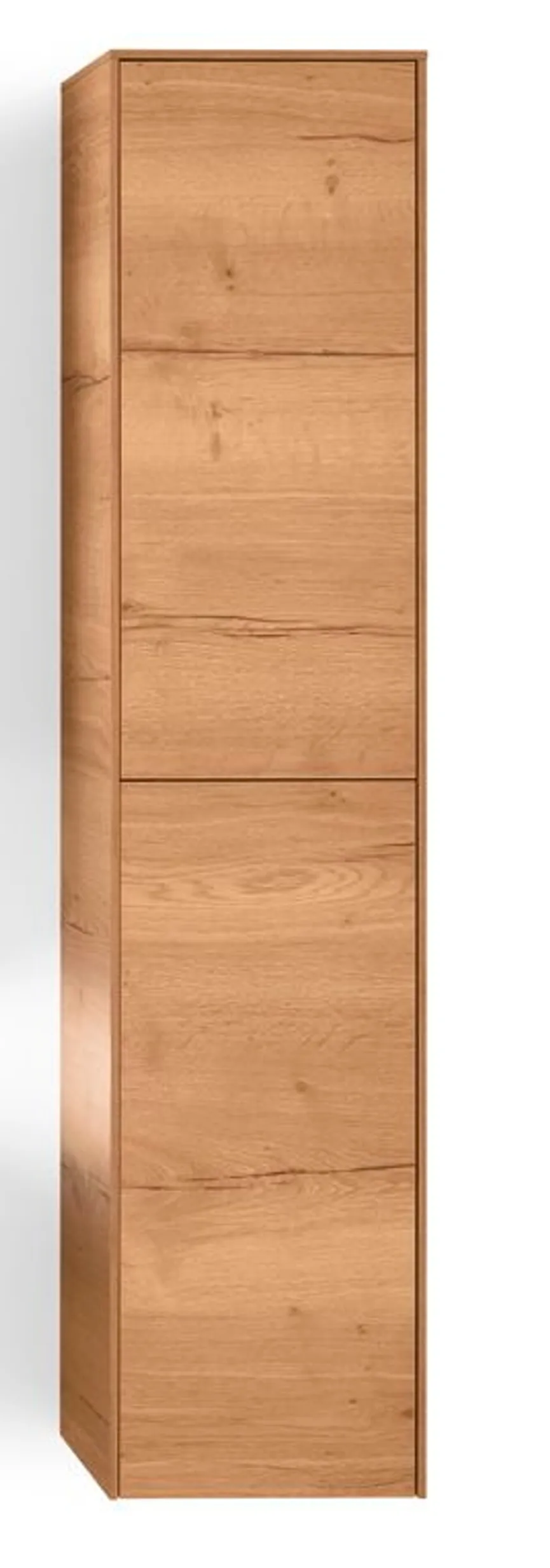 *Hochschrank hauptaufnahme