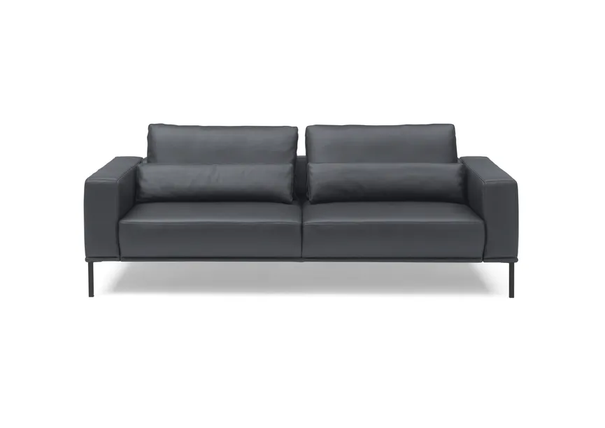 3erXL (23062) detail