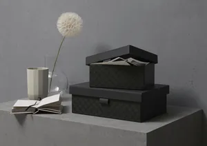 Aufbewahrungsbox
