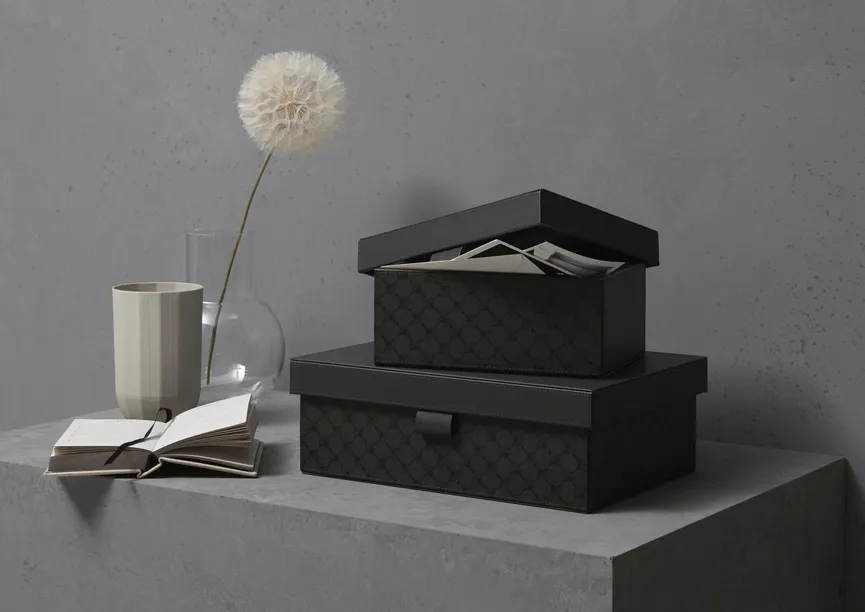 Box S J!Cornflower milieu