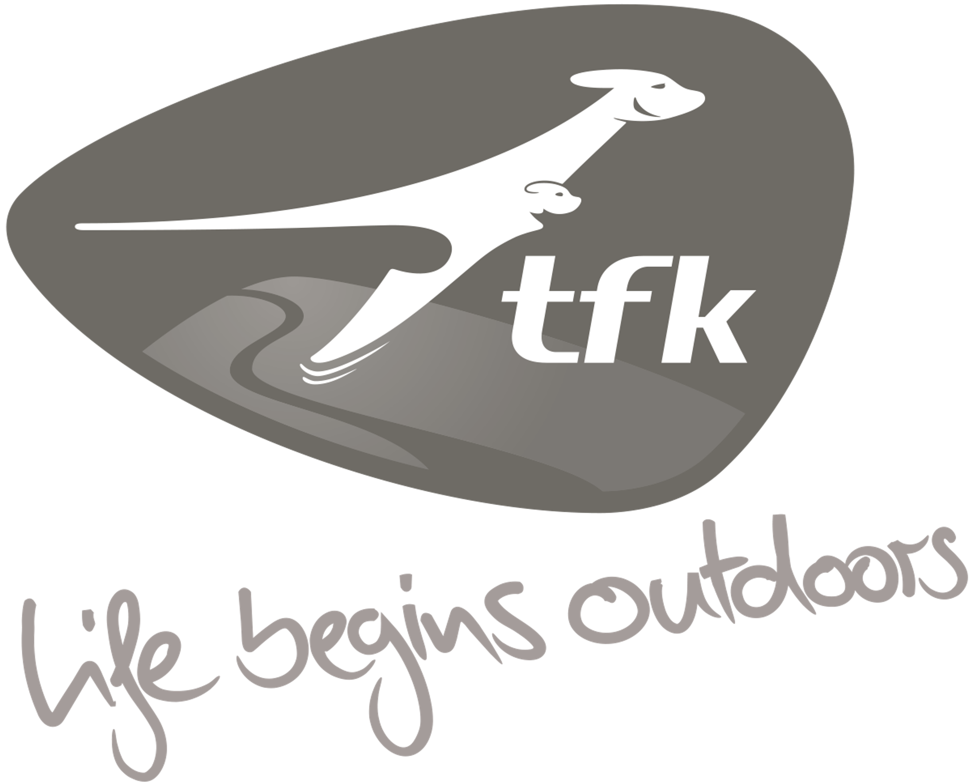 tfk