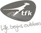 tfk