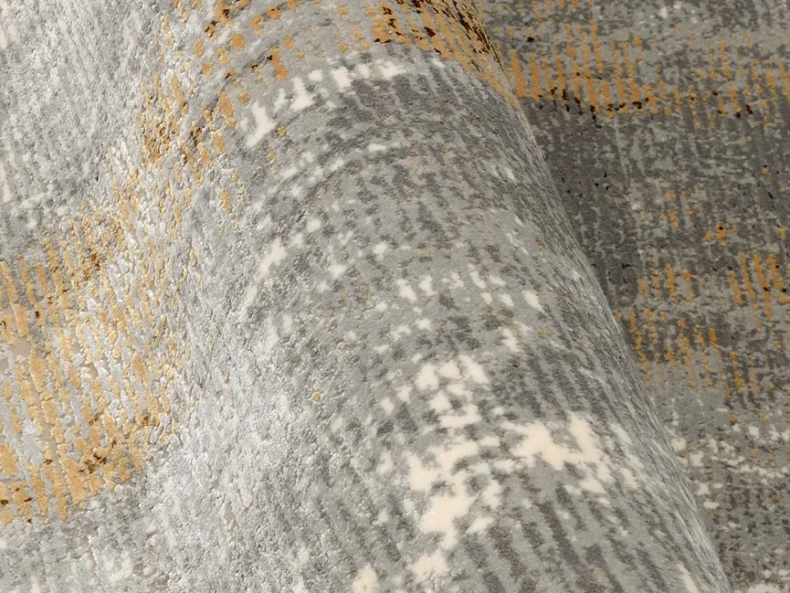 Webteppich detail