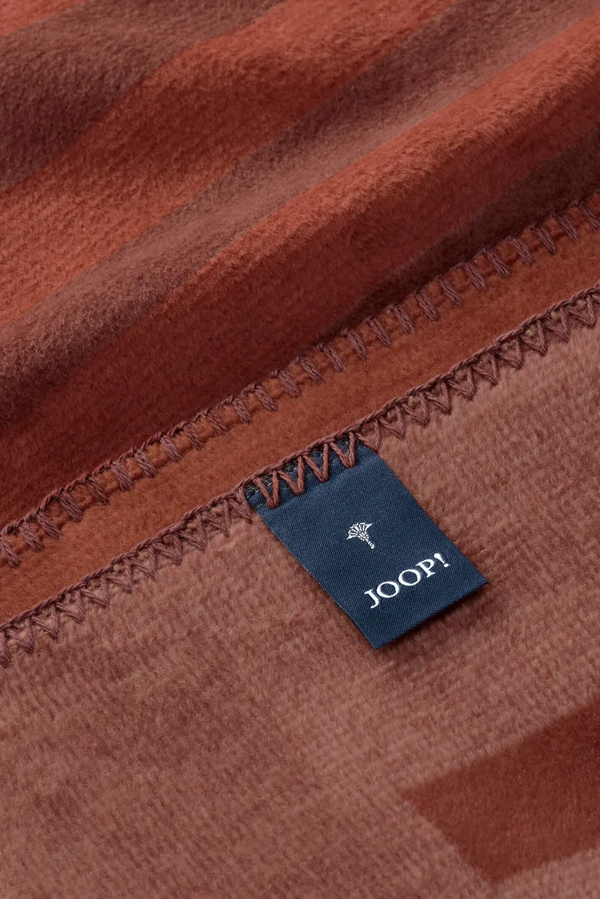 Decke JOOP! Bars detail