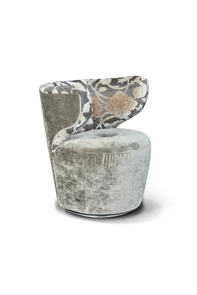 Sessel