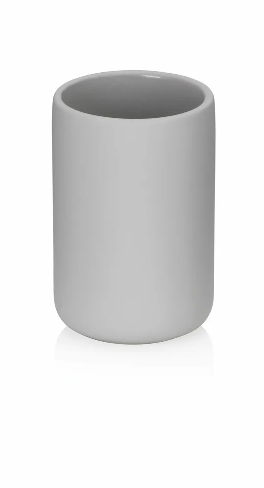 Zahnputzbecher 