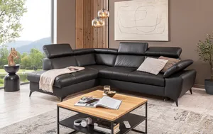 Ecksofa