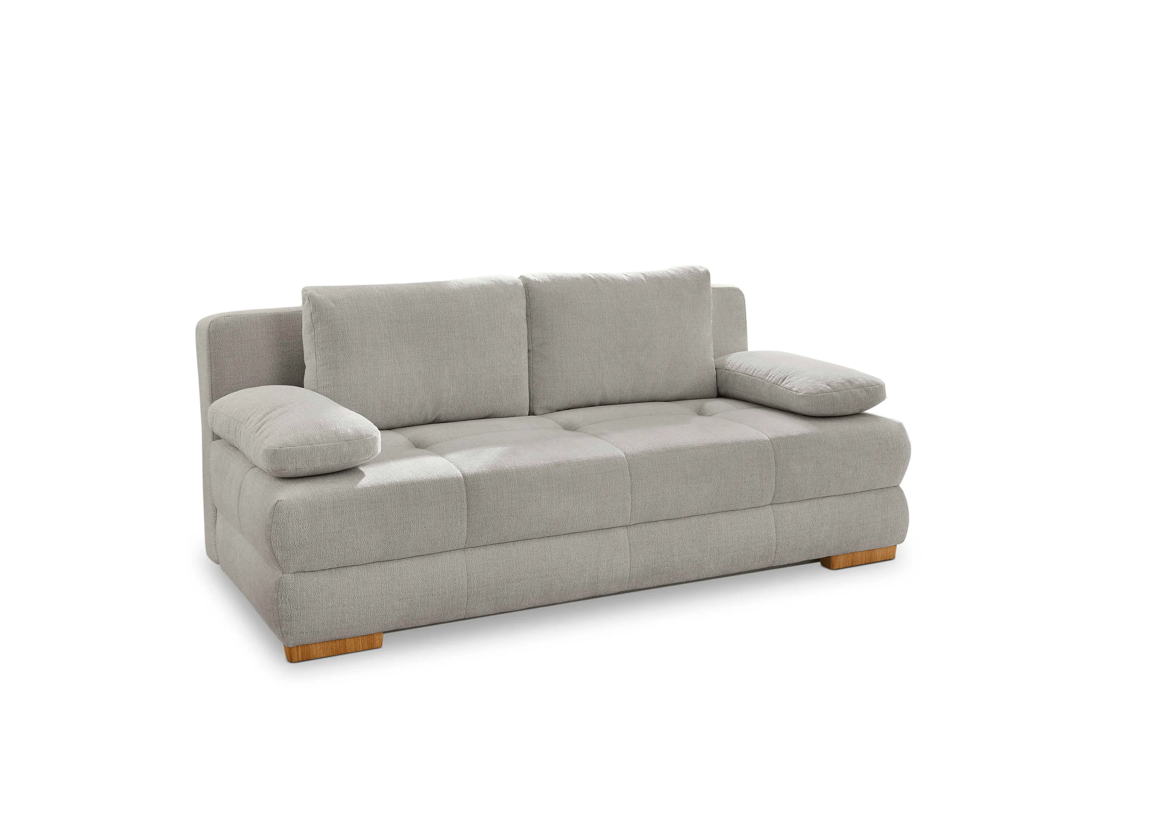 Schlafsofa Calli