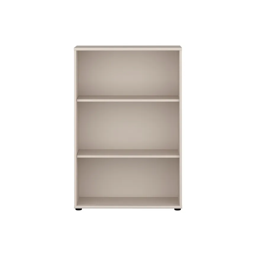 Regal 3F hauptaufnahme