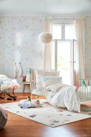 Kinderteppich