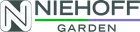 NIEHOFF GARDEN