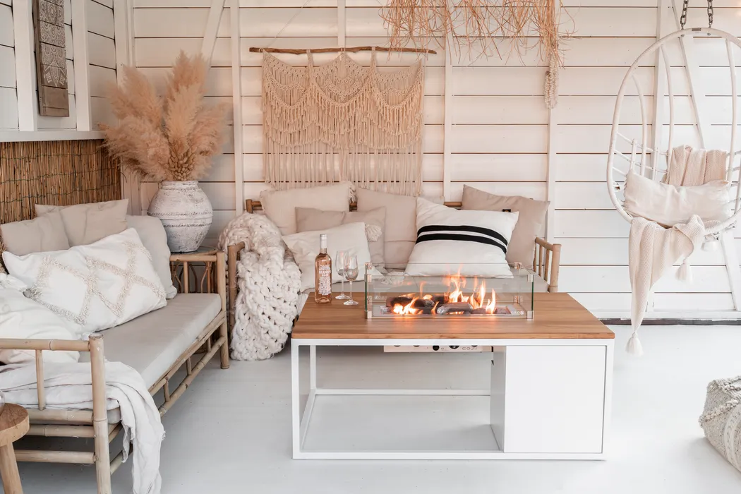 milieu