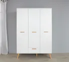 hauptaufnahme