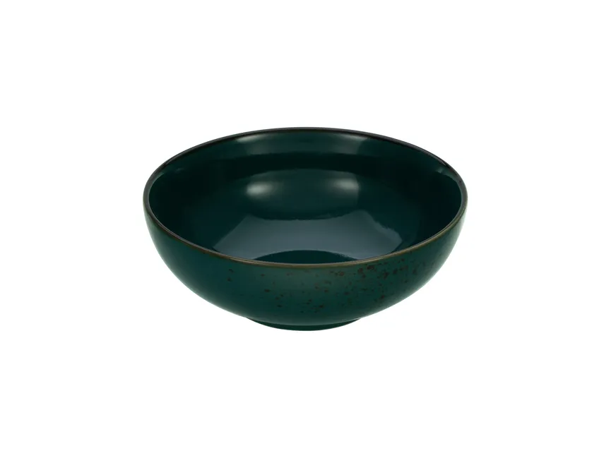 Müslischale hauptaufnahme