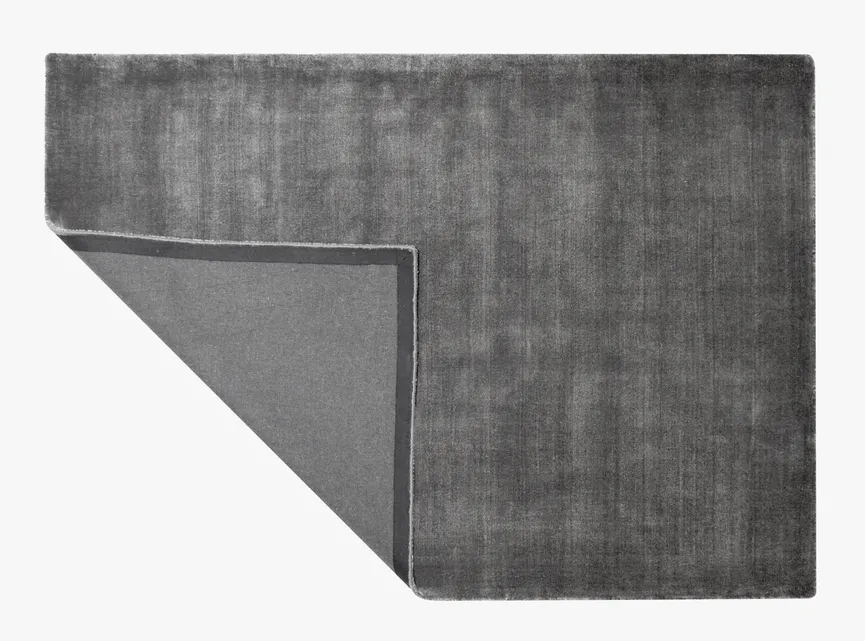 Uni-Handloom detail