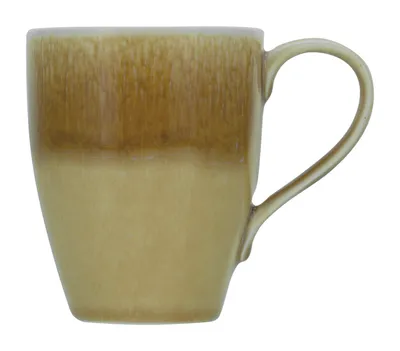Kaffeebecher
