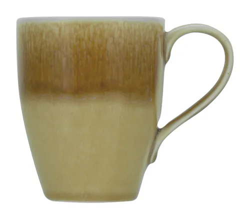 Kaffeebecher