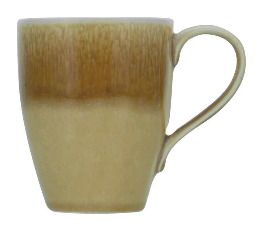 Becher "Caldera" 300 ml sand hauptaufnahme