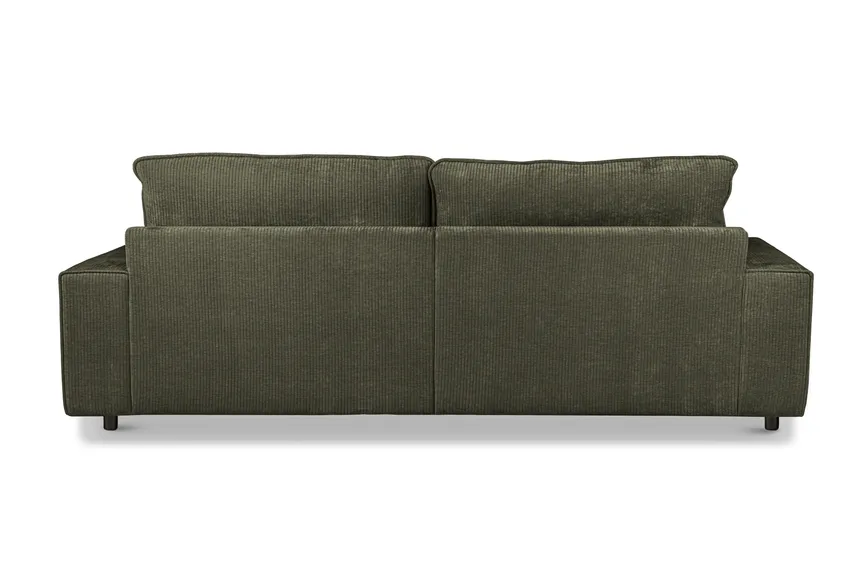 3-Sitzer Sofa MAXI detail