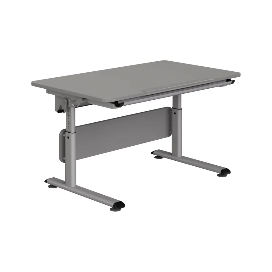 Schreibtisch Diego 120x70 cm hauptaufnahme
