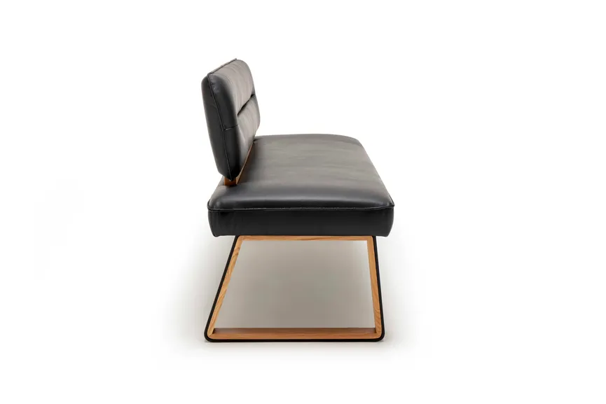 Gerade Bank 11903023 detail