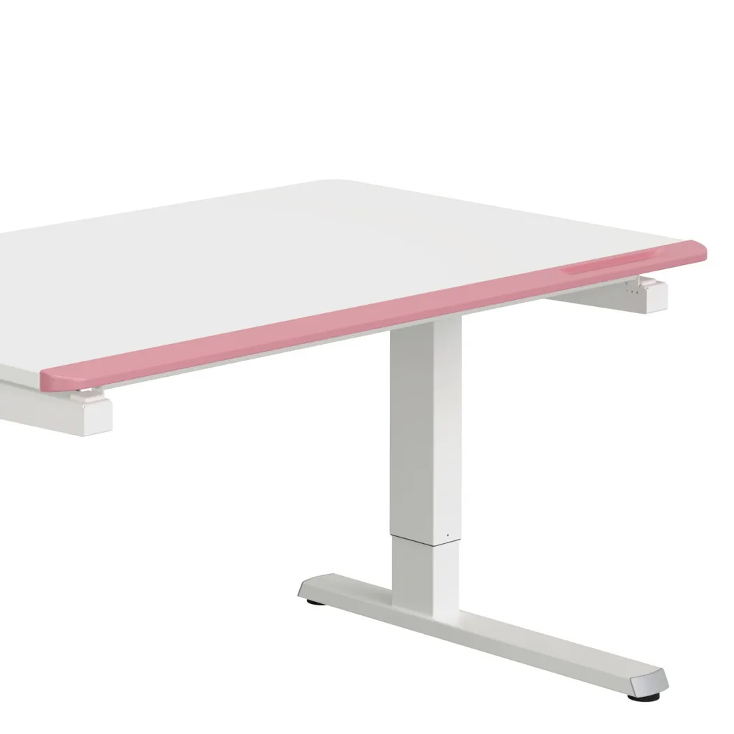 material_farbe
