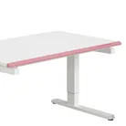 material_farbe