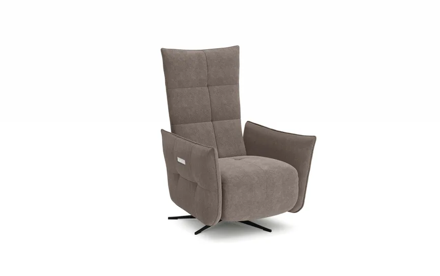 Relaxsessel hauptaufnahme