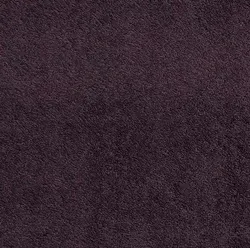 Anthrazit material_farbe