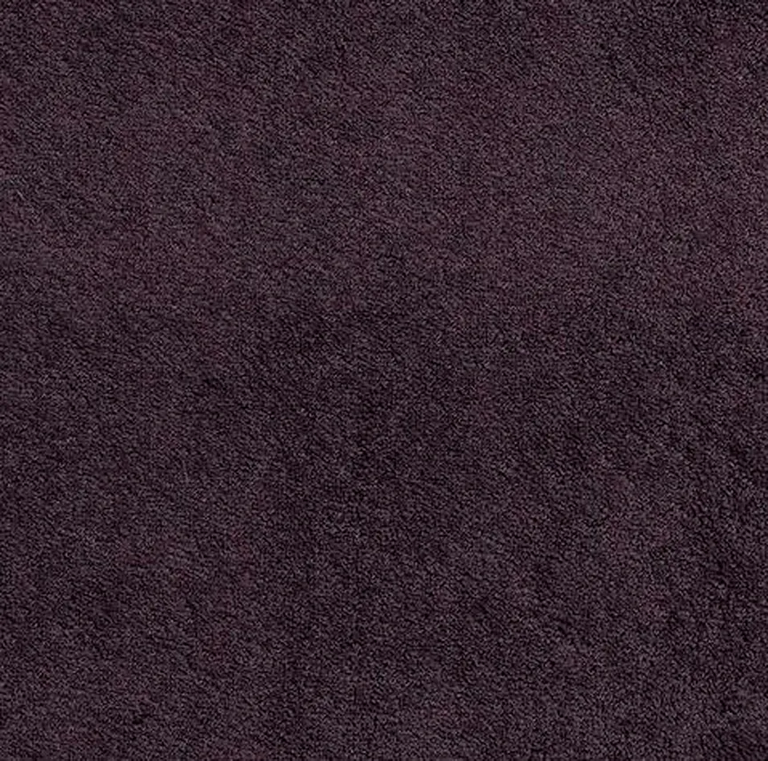 Waschhandschuh VEGAN LIFE material_farbe
