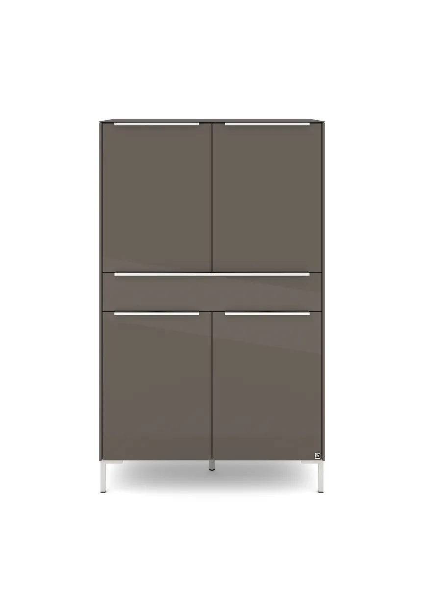 Highboard detail