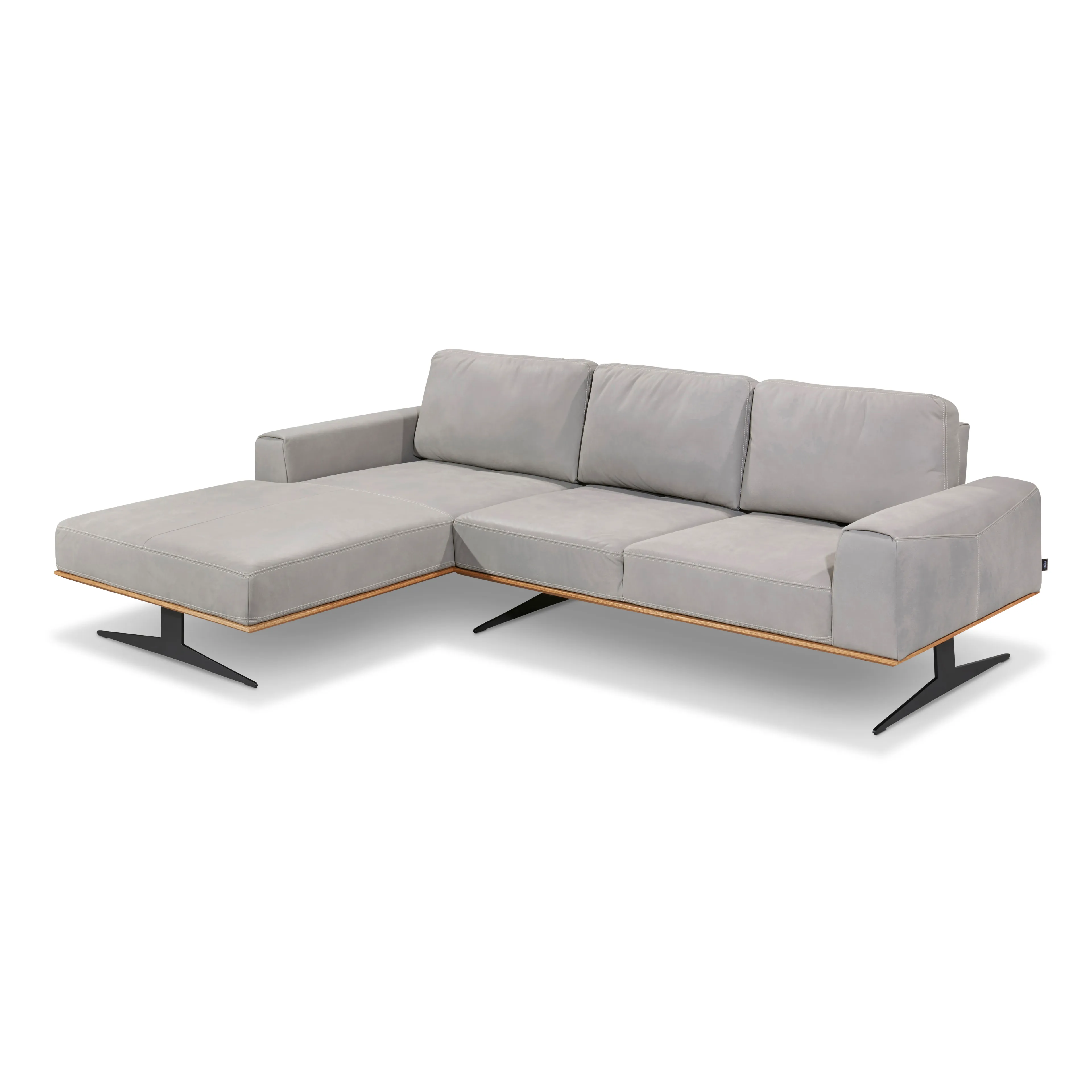 Ecksofa Stage