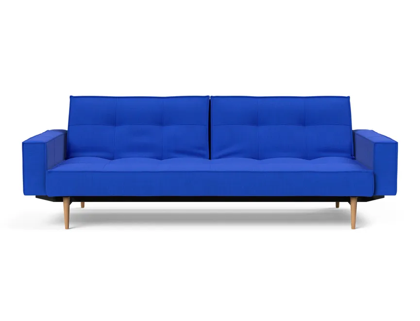 Sofa+AL Styletto hell detail