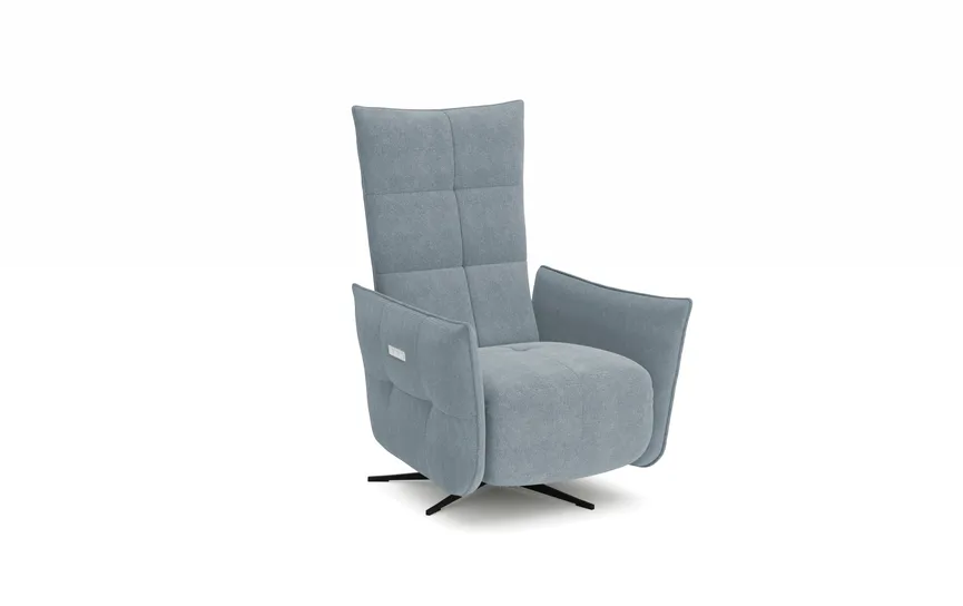 Relaxsessel hauptaufnahme