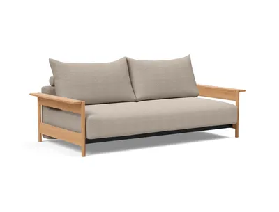 Schlafsofa